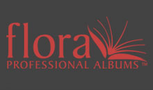 Flora Professional Albums