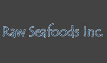 Raw Seafoods Inc.