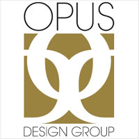 Opus Design Group