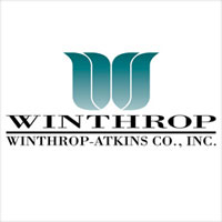 Winthrop-Atkins