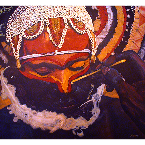 Head 1 92