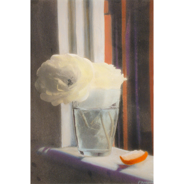 Flower 94