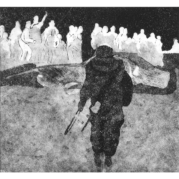 War 2 89