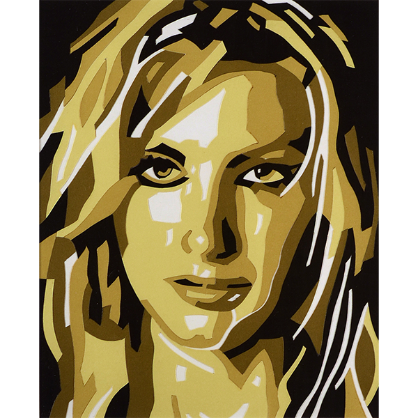 Faith Hill