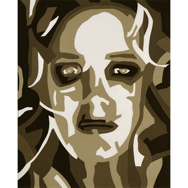 Elizabeth Shue