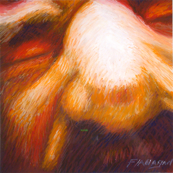 Anger 2 96