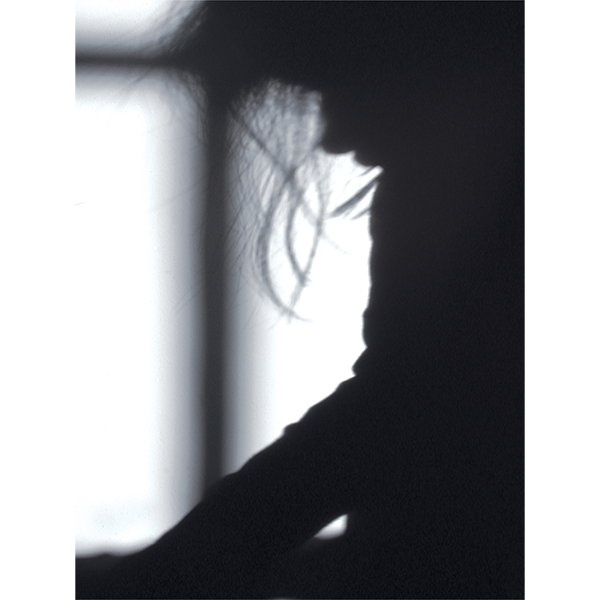 Shadow Photos 2