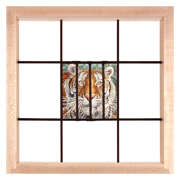 Tiger 742104 07