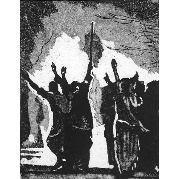 War 1b 89