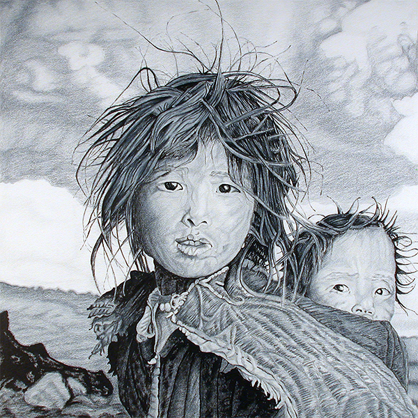 Tibet 09