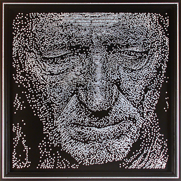 Willie Nelson