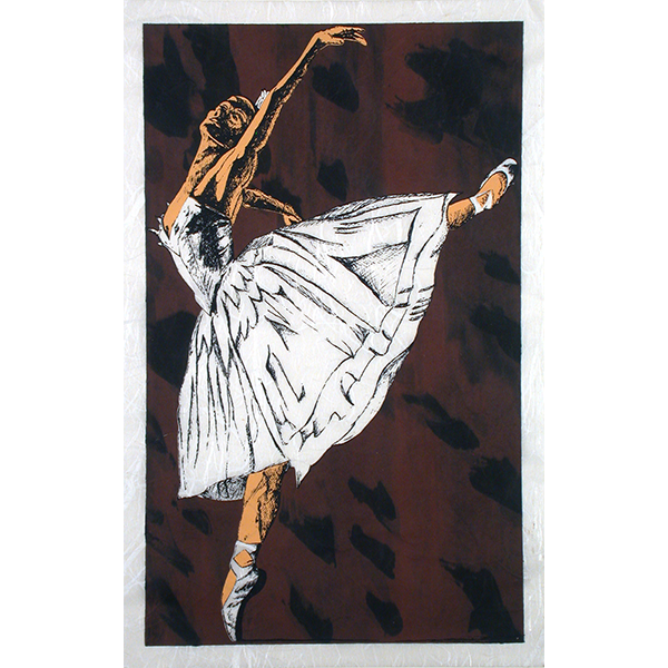 Dance Dance Dance 91