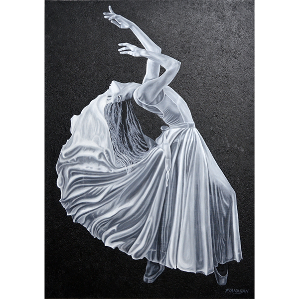 Dancer 10
