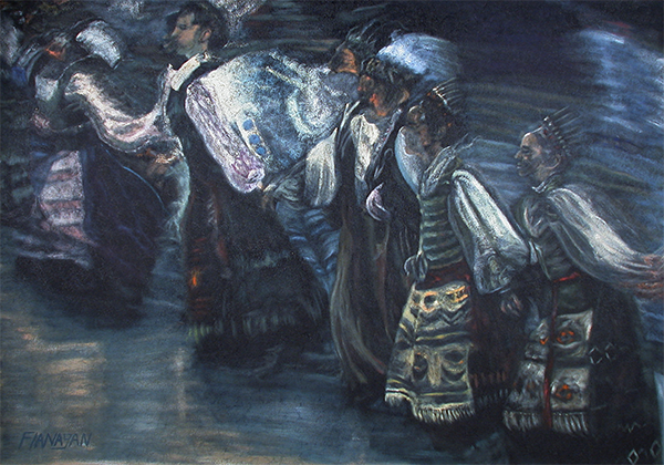 Dancers 3 94