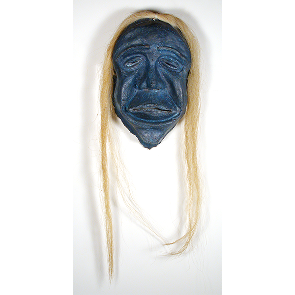 Mask 1 2 98