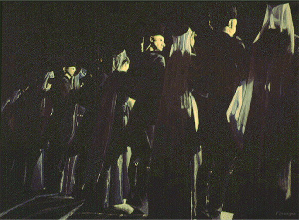 Dance 1 91
