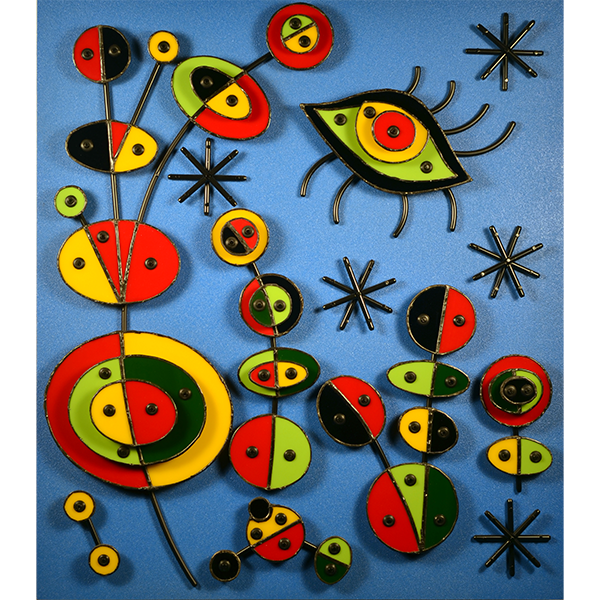 Miro