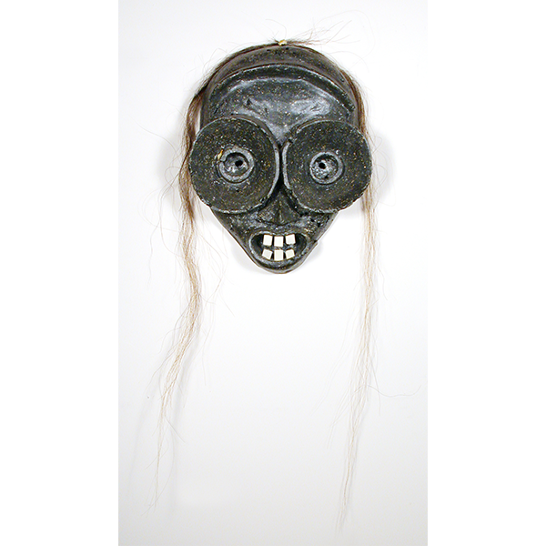 Mask 3 98