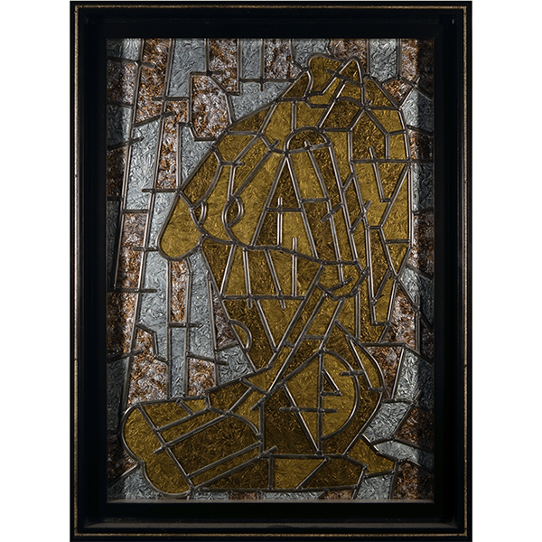 Picasso