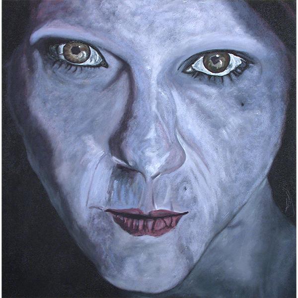 Tempted 07