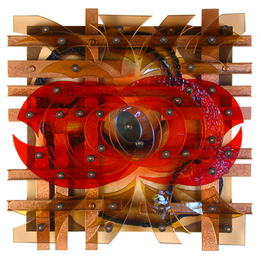 https://flanaganarts.com/assets/images/portfolio/13-HHE-4.png