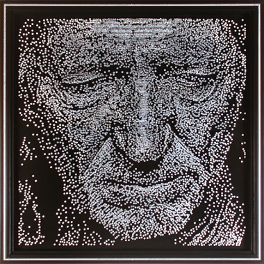 https://flanaganarts.com/assets/images/portfolio/3-willie-nelson.png
